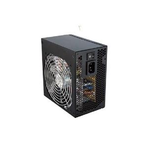 پاور ممونکس مدل ای ایکس 370 وات Memonex Silent EX 370W Power Supply