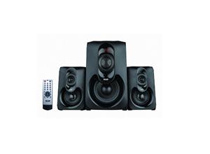 اسیپکر تراست مدل تی آر 4110 Trust TR-4110 2.1 Speaker