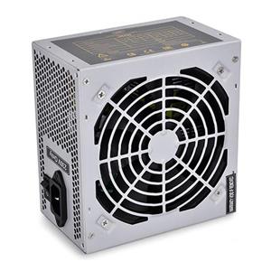 پاور رد مکس مدل اس پی 530