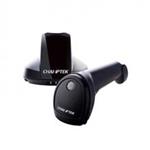 Champtek LG610BT Wireless Barcode Scanner