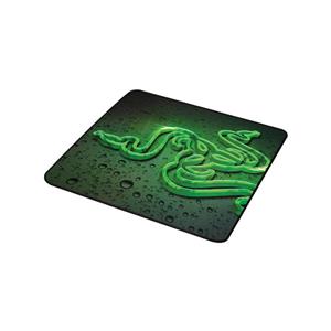 ماوس پد ریزر مدل گولیاتوس اسپید ادیشن سایز کوچک Razer Goliathus Speed Edition Omega Small Gaming Mouse Pad 