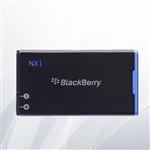 BlackBerry Q10 Original Battery