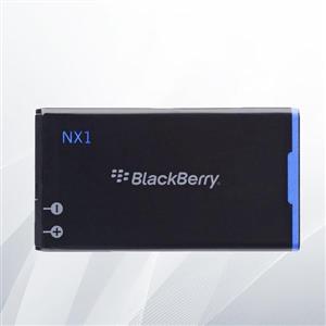 باتری موبایل بلک بری کیو 10 BlackBerry Q10 Original Battery