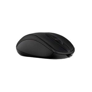 ماوس بی سیم اکسترم مدل ام یو 428 Axtrom XT MU428K Wireless Mouse 