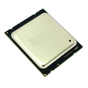 سی پی یو اینتل 2603 سوکت 2011 Intel E5-2603 1.8GHz Socket-2011 CPU