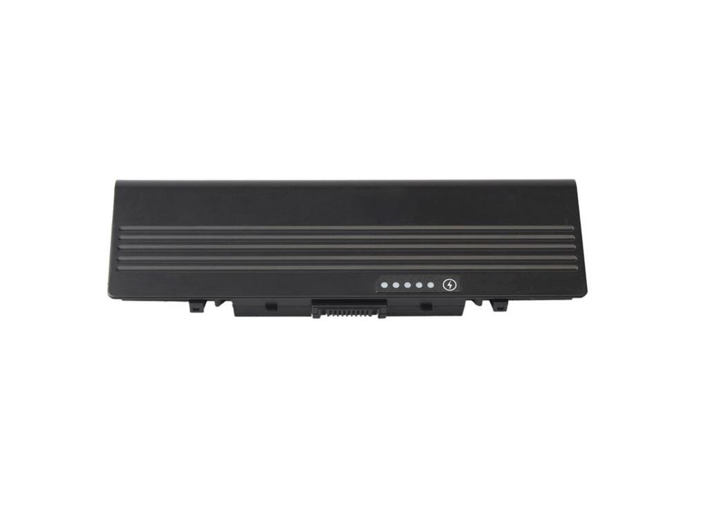 DELL Inspiron N5010 6Cell Battery