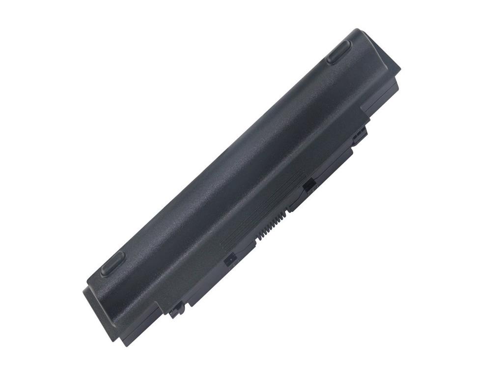 DELL Inspiron N5010 6Cell Battery