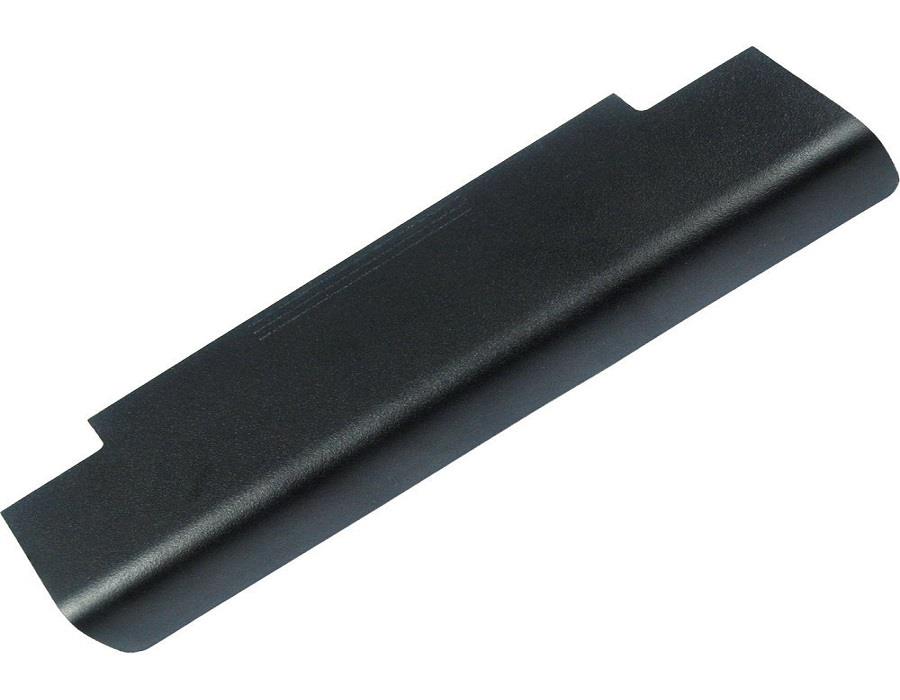 DELL Inspiron N5010 6Cell Battery