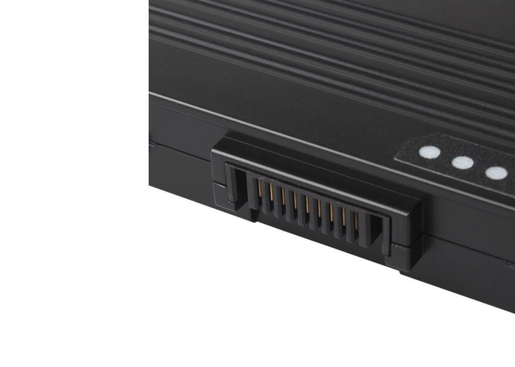 DELL Inspiron N5010 6Cell Battery
