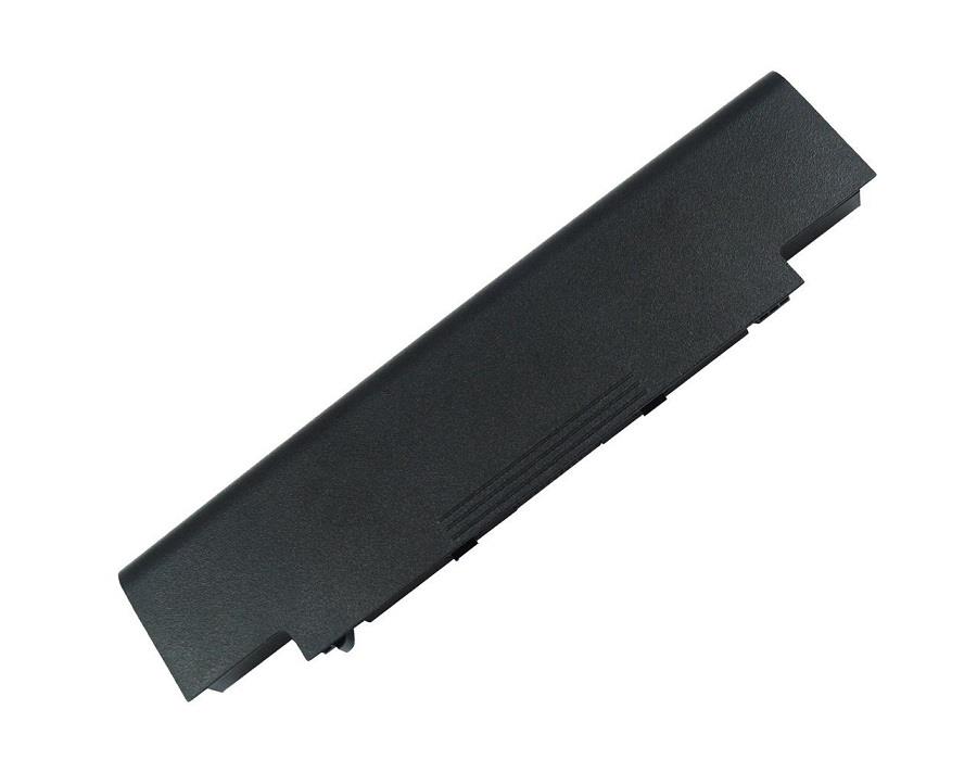 DELL Inspiron N5010 6Cell Battery