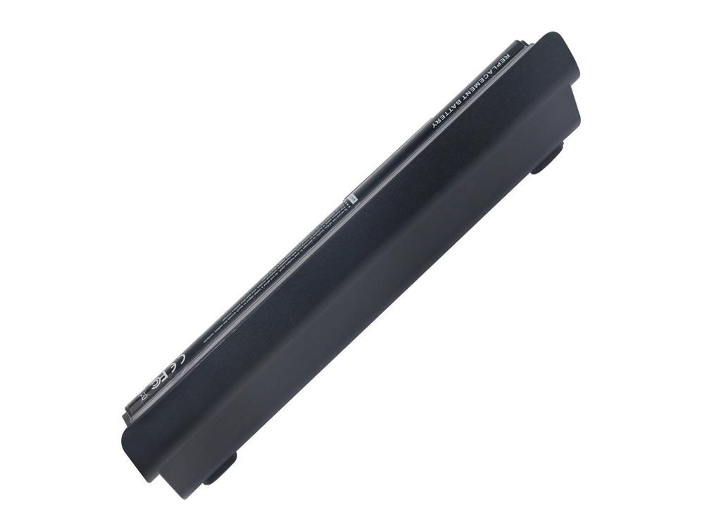 DELL Inspiron N5010 6Cell Battery