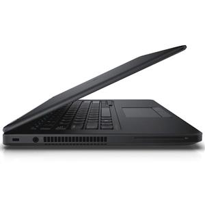لپ تاپ استوک دل مدل لتیتود E5450 DELL Latitude E5450 Laptop