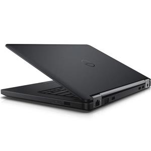 لپ تاپ استوک دل مدل لتیتود E5450 DELL Latitude E5450 Laptop
