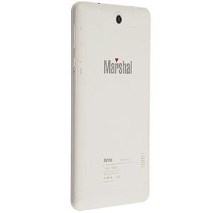 تبلت مارشال مدل ام ای 711 Marshal ME-711 2G 8GB Dual Sim