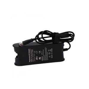 آداپتور لپ تاپ دل مدل اینسپایرون 5520 DELL Inspiron 5520/5521 Power Adapter