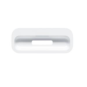 داک استیشن اپل برای آیپاد Apple iPod Universal Dock Adapter 3 Pack for iPod nano 1G