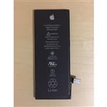 Apple iPhone 6 Original Battery