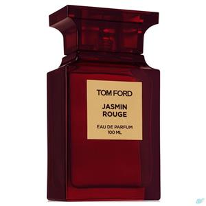 ادو پرفیوم زنانه تام فورد مدل Jasmin Rouge حجم 100 میلی لیتر Tom Ford Jasmin Rouge Eau De Parfum For Women 100ml