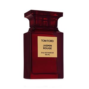 ادو پرفیوم زنانه تام فورد مدل Jasmin Rouge حجم 100 میلی لیتر Tom Ford Jasmin Rouge Eau De Parfum For Women 100ml