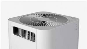 دستگاه تصفیه هوا شیائومی  مدل  Original-Mi Xiaomi Original-Mi Air Purifier