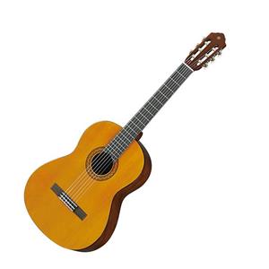 گیتار کلاسیک یاماها مدل CGS104A
