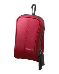 کیف دوربین سونی مدل  LCS-CSW Sony LCS-CSW Camera Bag