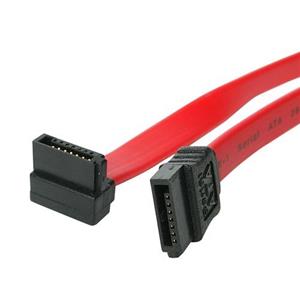 کابل دیتا ساتا Non-Brand SATA 2 Data Cable