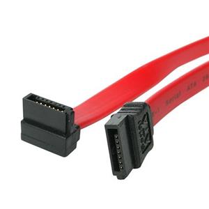 کابل دیتا ساتا Non Brand SATA 2 Data Cable 