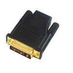 Faranet DVI to HDMI Convertor