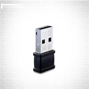 کارت شبکه USB بی‌سیم تندا دبلیو 311 ام آی