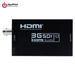 Faranet FN-V300 3G SDI to HDMI 1080P Converter