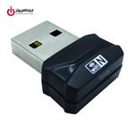 Faranet FN-U2WA150 N150 Mini Wireless USB Adapter