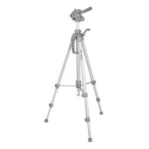 3 پایه عکاسی 3540 سومیتا Fancier WF 3540 tripod