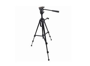 3 پایه عکاسی 3540 سومیتا Fancier WF 3540 tripod