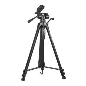 3 پایه عکاسی 3540 سومیتا Fancier WF 3540 tripod