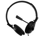 Acron HS47 Headset