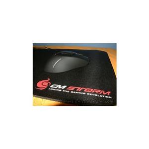 پد ماوس مخصوص بازی کولرمستر مدل اِسپید آر ایکس Cooler Master Speed RX Small Gaming Mouse Pad