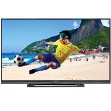 تلویزیون فول اچ دی شارپ 40LE458 SHARP LED FULL HD 40LE458