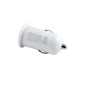 شارژر فندکی اکسترم مدل سی 1 Axtrom CC1USB Car Charger 