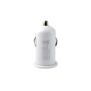 شارژر فندکی اکسترم مدل سی 1 Axtrom CC1USB Car Charger 