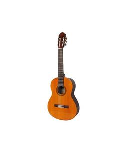 گیتار کلاسیک یاماها مدل CGS102A سایز 1/2 Yamaha CGS102A 1/2 Classical Guitar