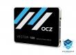 OCZ Vertex180 120GB SATA3