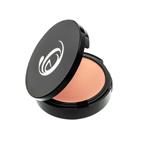 کرم پودر فشرده کاپریس سری تینت لویال مدل EM4 Caprice Teint Loyal Foundation EM4