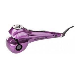 فر کننده مو مک مدل 3380 MAC MC-3380 Hair styler