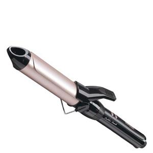 فر مو 19 میلی متری بابیلیس مدل C325SDE BaByliss C325SDE