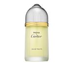 عطر مردانه کارتیر پاشا Cartier Pasha For Men