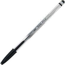 Bic Cristal Stylus Pen