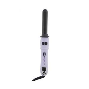  فر کننده مو چرخشی سرامیکی پرومکس مدل 8500ez  Promax 8500ez Hair Styler