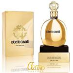 عطر زنانه و مردانه اجمل دن ال عود لیمیتد ادیشن Ajmal Dahn Al Oudh Limited Edition 2013