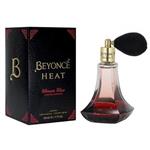 عطر زنانه هیت اولتیمیت الیکسیر Beyonce Heat Ultimate Elixir EDP 